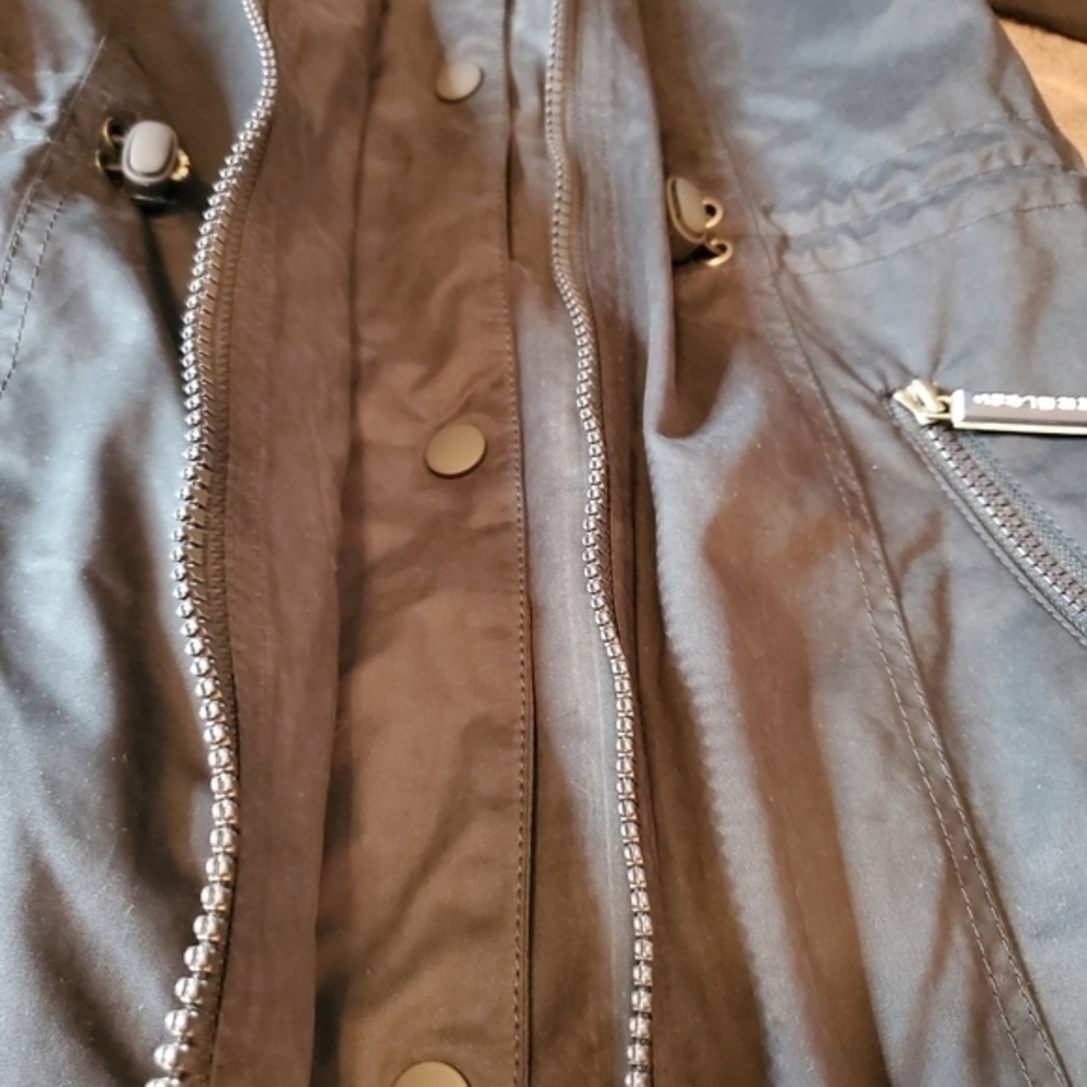 Superdry Original Microfiber Programme. - image 8